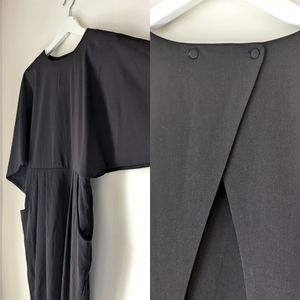 Dance & Marvel Dress, sz S